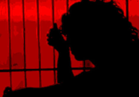 Tâm sự nghẹn đắng của nữ giáo viên dạy văn mang tội giết chồng 