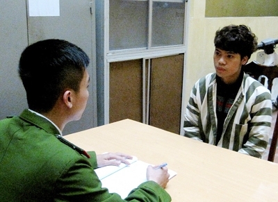 Cận cảnh thế giới “bố mì”: Cuộc tháo chạy khỏi những cơn ác mộng