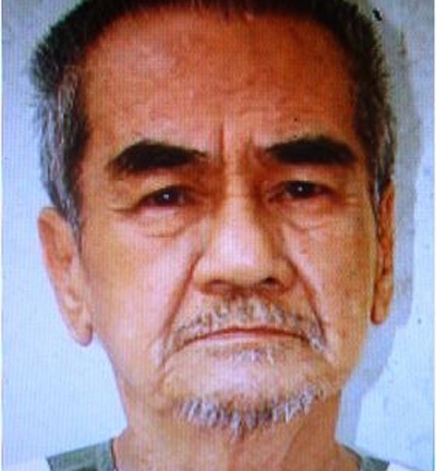 Giật mình với những cú lừa ngoạn mục của ông lão… U80