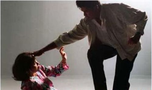 Chân dung cụ ông 85 tuổi giết vợ vì chuyện 'chăn gối' 