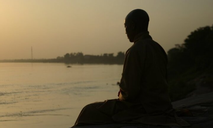 Chuyện nàng Điểm Bích bịa chuyện thiền sư Huyền Quang phá giới