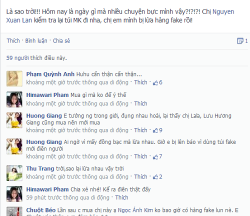 Hoa hậu Hương Giang 