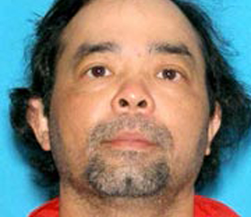 Giải mật “hợp đồng thanh toán” của sát thủ xuyên quốc gia