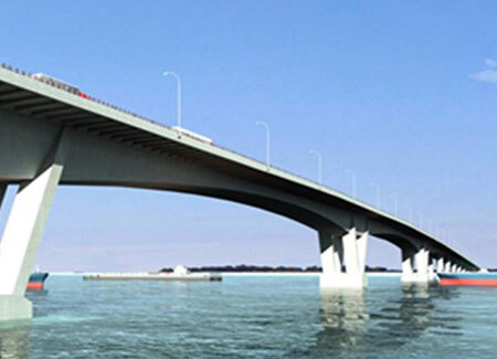 Phương án tối ưu nhất cho dự án