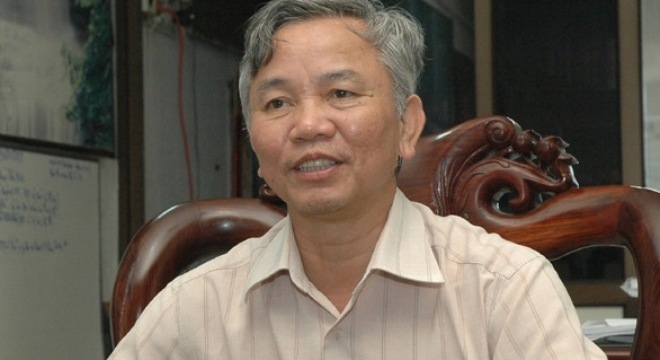 Vụ Phan Thị Bích Hằng: VTV không thể phủ nhận công sức nhà ngoại cảm