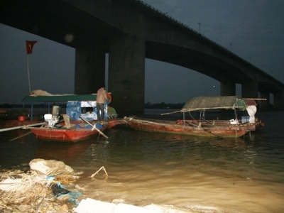 Vụ thẩm mỹ viện Cát Tường: Nạn nhân bị chia năm xẻ bảy?