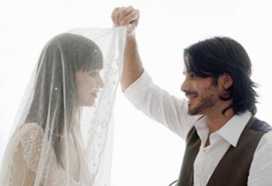 Về tuyên ngôn của hot girl: Đẹp thì em có quyền lấy chồng Tây!