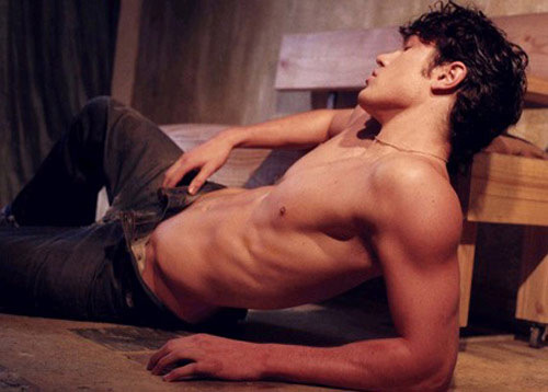 Tuyệt chiêu giúp 