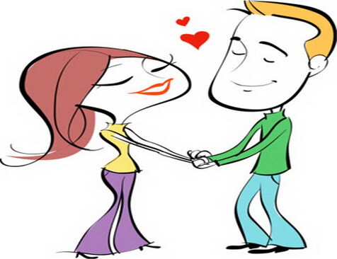 Cười nghiêng ngả bức thư chồng khuyên vợ quay về nhà