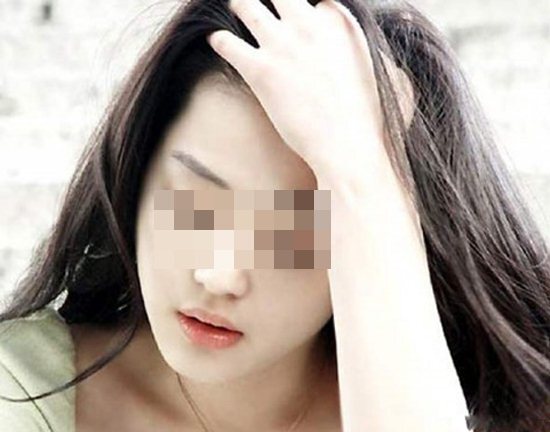 “Tôi bị lừa chứ chẳng dại cướp chồng ai”