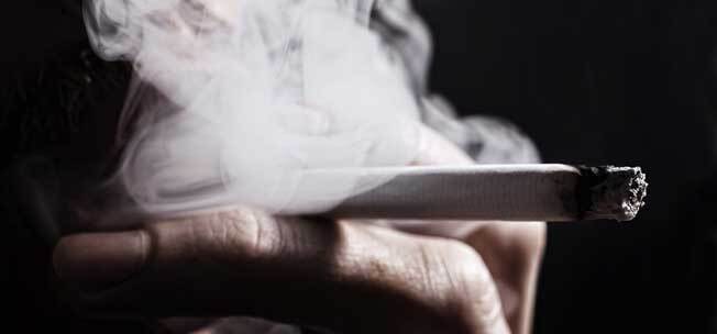 Sự thật bất ngờ về “cậu nhỏ”