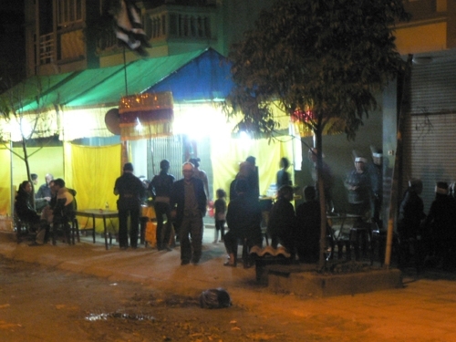 Nỗi đau con nhỏ sau những thảm án do bố mẹ gây ra