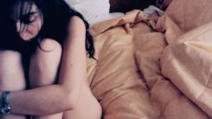 Chồng trả đũa cho phút sai lầm của vợ như “gái ăn sương”