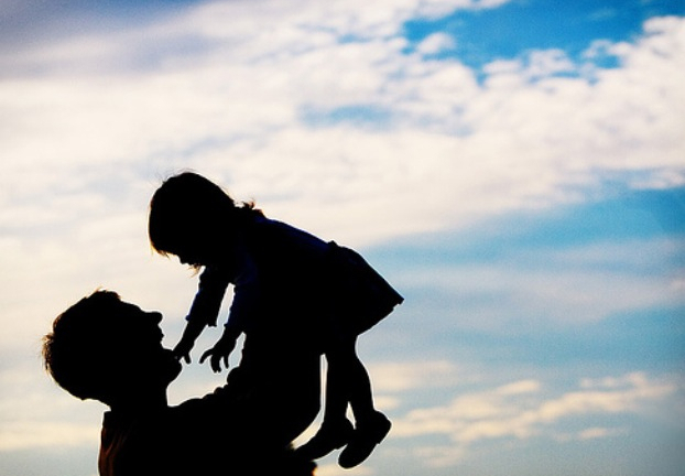 Nguồn gốc và ý nghĩa Ngày của Cha