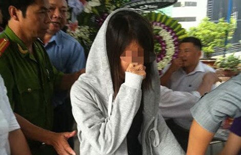 Giật mình nhìn lại vụ nữ sinh tử vong sau khi cô giáo phạt