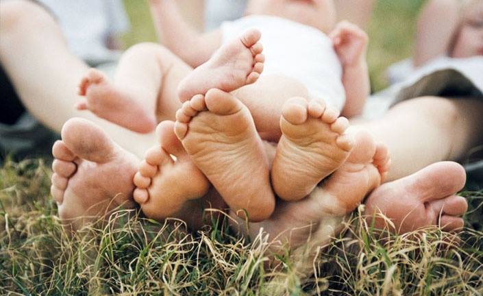 Những bức ảnh hạnh phúc xem là muốn lập gia đình