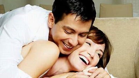 Lưu ý vàng trong việc bảo vệ sức khỏe chuyện “phòng the”