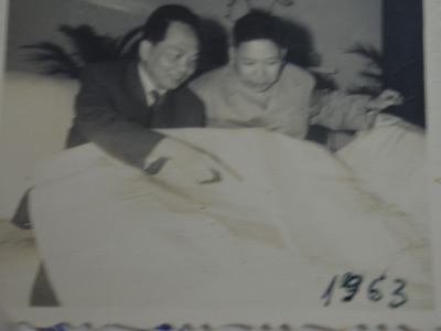 Trung tướng Nguyễn Đôn: “Đại tướng Võ Nguyên Giáp - Vị tướng của đất nước - Vị tướng của lòng dân!”