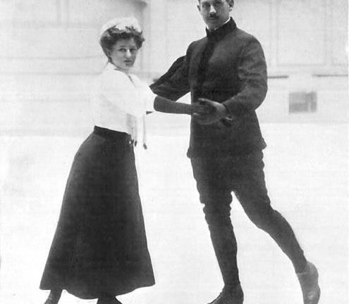 Thế vận hội mùa hè: Những điều thú vị có thể bạn chưa biết