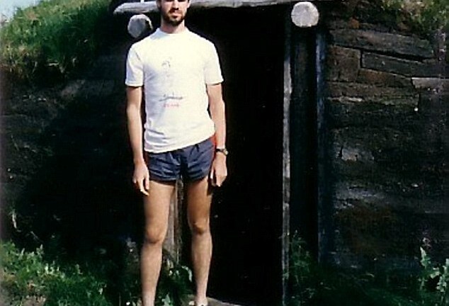 Người du lịch nhiều nhất thế giới: 23 năm qua 195 quốc gia