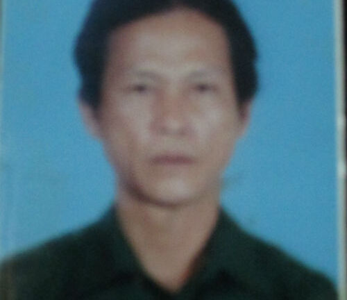 Vụ xe ôm bị cắt cổ: Điềm báo về cái chết đau đớn?