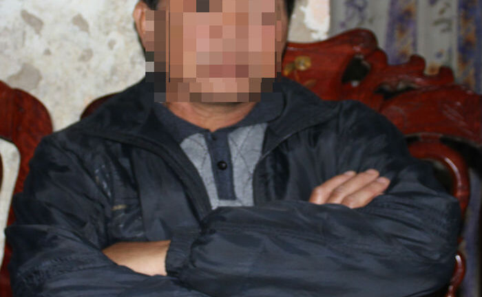 Lời khai của nữ sinh lớp 12 dàn cảnh đánh ghen như xã hội đen