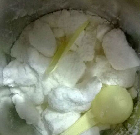 Lùm xùm chất lượng sữa Physiolac: Trách nhiệm thuộc về ai? 