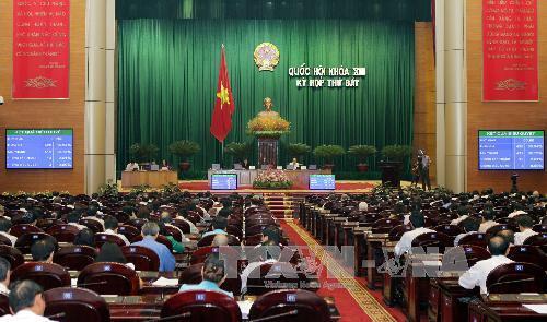 Công điện của Thủ tướng về thi hành Luật BHYT sửa đổi, bổ sung