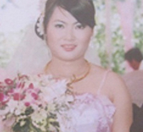 Kỳ dị vụ án 30 thầy bói tìm dấu tích nạn nhân