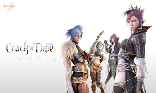 Những câu chuyện cười ra nước mắt của “dân cày” game thuê