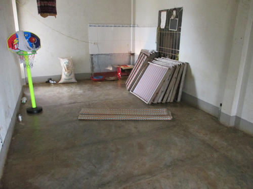 TT Giới thiệu việc làm: Lời thú tội lạnh lùng của chủ sử dụng lao động