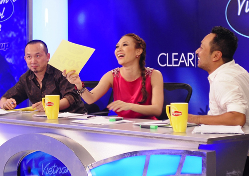 Quảng cáo núp bóng truyền hình thực tế, cuộc chiến không hồi kết