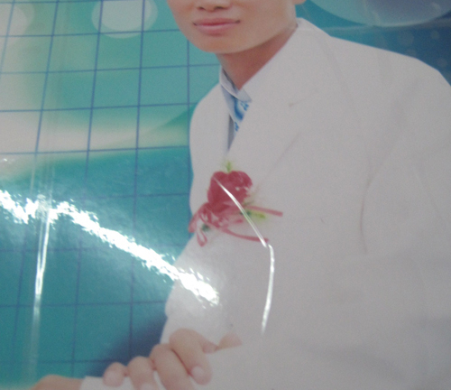 Kẻ gây án mạng trên sông Tắc đã ra đầu thú