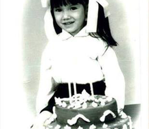 Cô gái Việt–Séc: Hành trình gần 10.000 ngày lần theo dấu vết tìm cha đẻ