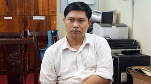 Vụ Cát Tường dưới góc nhìn của 2 LS từng bào chữa cho Nguyễn Đức Nghĩa và Lê Văn Luyện