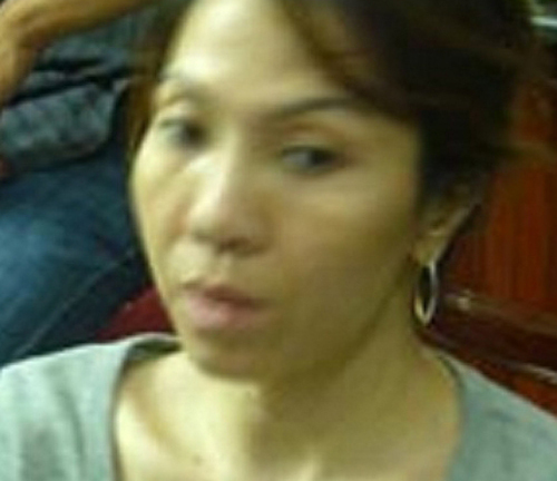 Nghẹt thở vụ đột kích 61 tụ điểm triệt phá 2 đường dây ghi đề, cá độ 