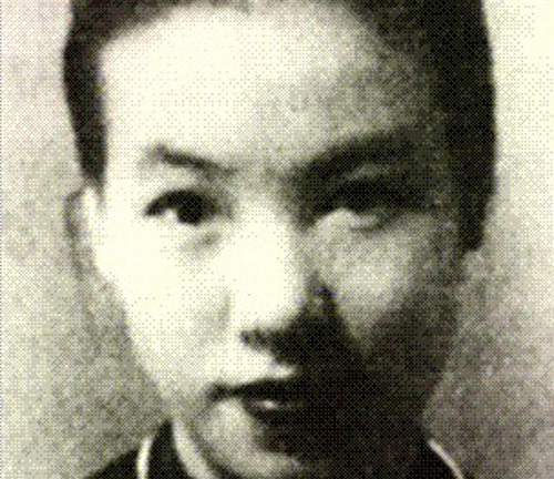 Bí ẩn hoa khôi Sài Gòn dùng bùa ngải làm tiêu đời mười tỷ phú