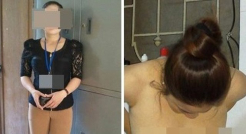 Hệ lụy khôn lường từ những