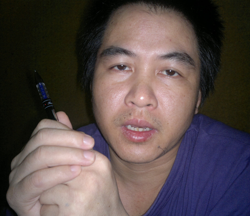 Sự thật ông trùm ma túy lôi kéo nhiều cán bộ “nhúng chàm