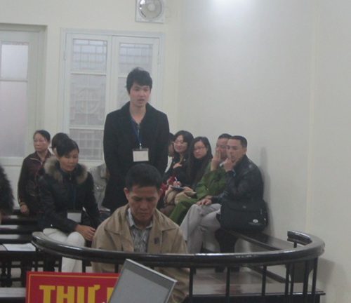 Giọt nước tràn ly và bài học cay đắng khi “bảo vệ hạnh phúc”