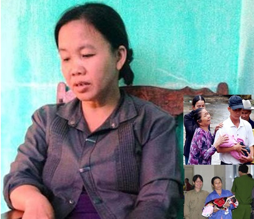 Vụ 3 trẻ tử vong sau khi tiêm vắc xin: Không thể mập mờ đổ lỗi