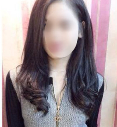 TMV Cát Tường: Cô gái chứng kiến “ca phẫu thuật chết người”