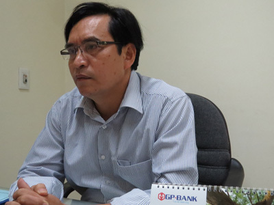 Đua nhau dạy và học thuật thôi miên  để đi... lừa đảo(!?)