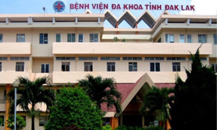 Bí ẩn cái chết điều dưỡng viên trước ngày ra tòa xử 
