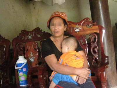 Chánh án bị bắt quả tang nhận tiền chạy án: Khởi nguồn nhiều vụ phức tạp?