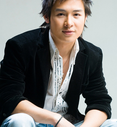 Hoàng Hải: Bạn sẽ là người khổ nếu coi tiền là mục đích sống