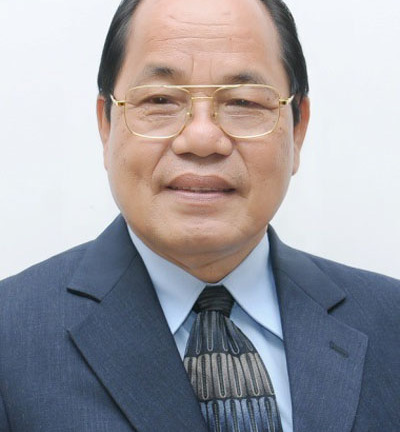 Gây án bằng axit có thể bị truy tố tội giết người