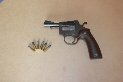 Đột kích sào huyệt trùm giang hồ Linh Ba Tai chuyên trưng hàng nóng