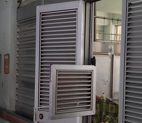 Vụ cha giết con 5 tuổi rồi tự sát: Hé lộ thư tuyệt mệnh
