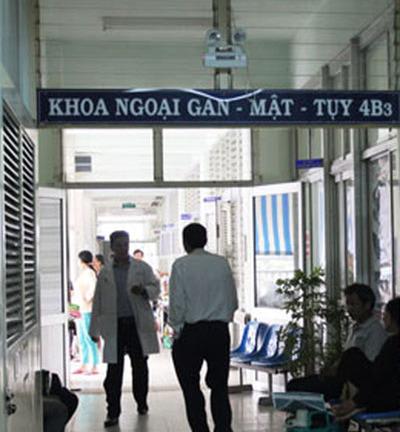 Uẩn khúc vụ bố Việt kiều giết con trai 3 tuổi rồi tự sát